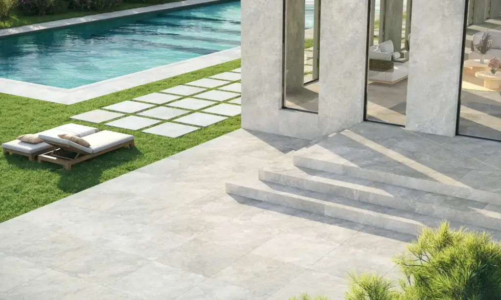 Интерьер Peronda Museum Linen - 4