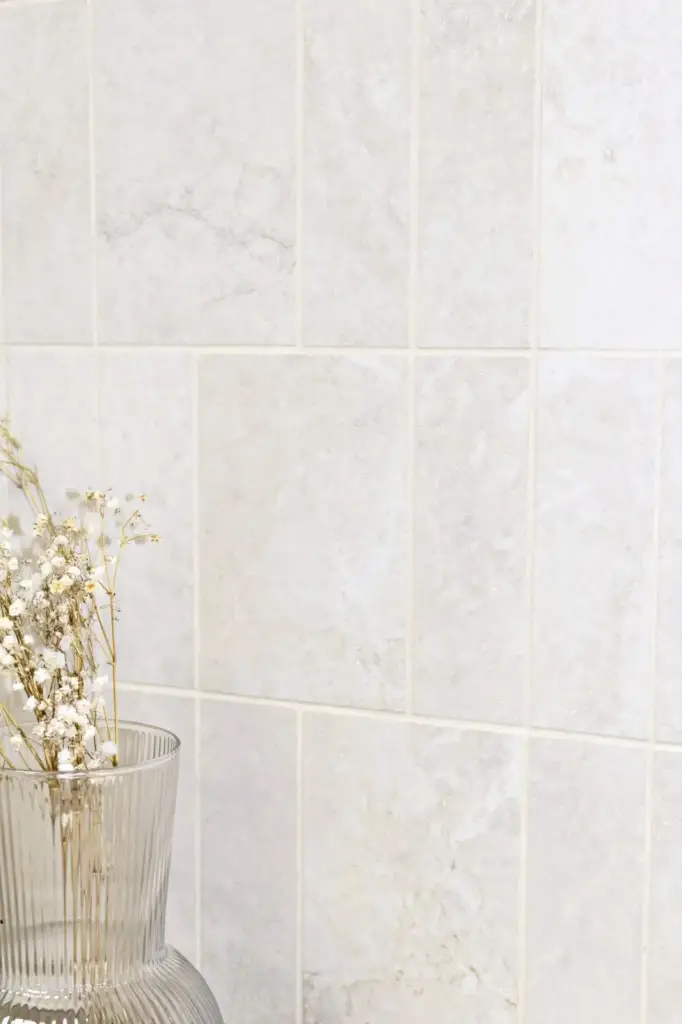 Интерьер Peronda Museum Serene - 7