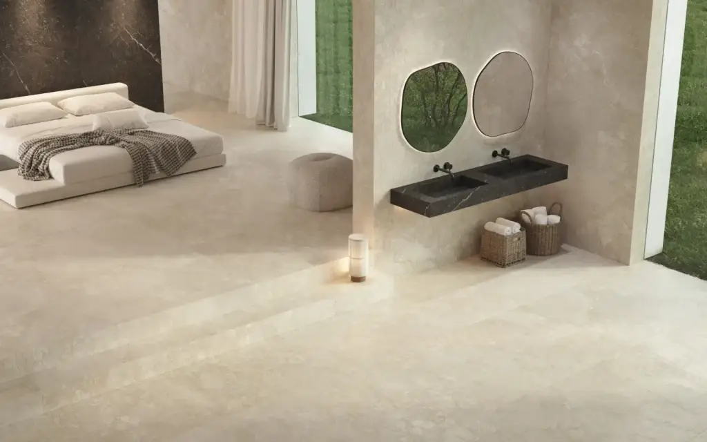 Интерьер Peronda Museum Serene - 1