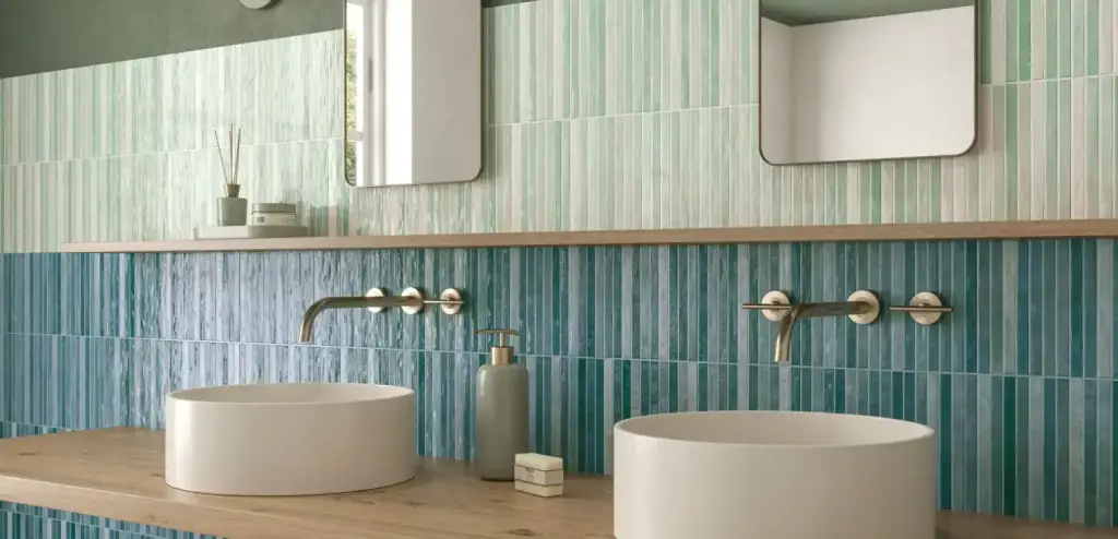 Интерьер Harmony Joia - 1