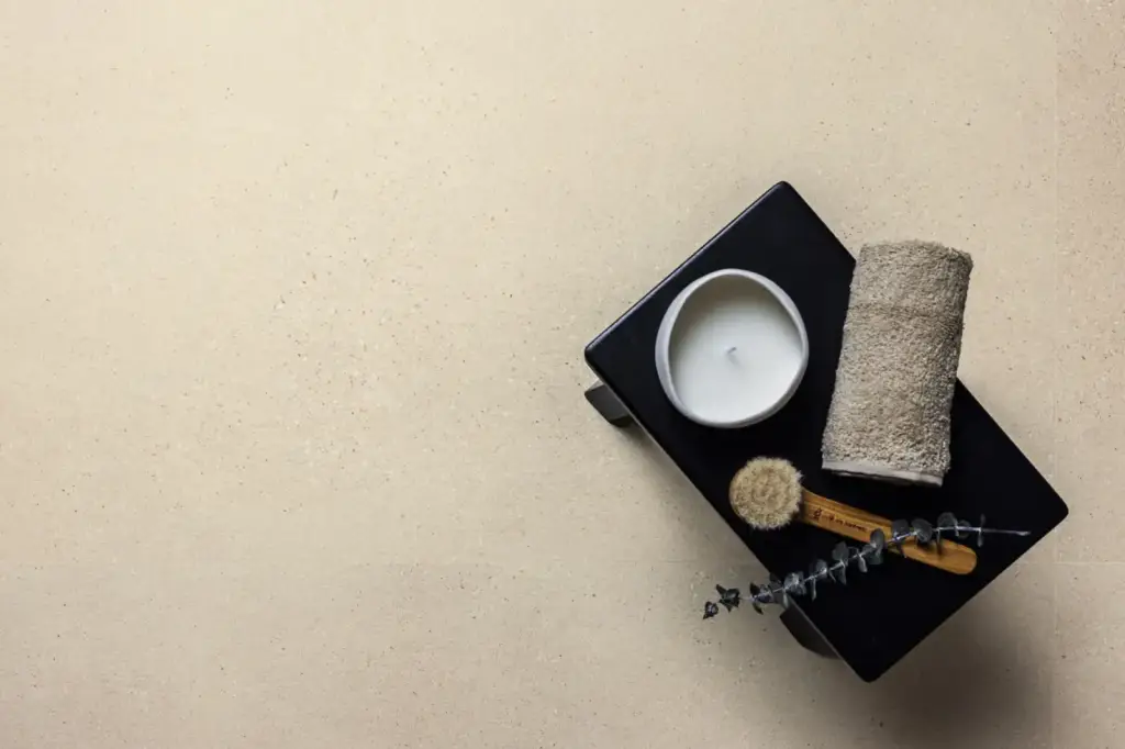 Интерьер Peronda Scala - 3