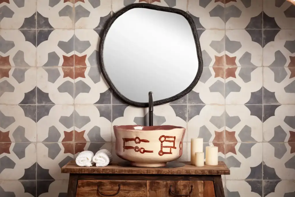 Интерьер Peronda Fs Farfalla - 3