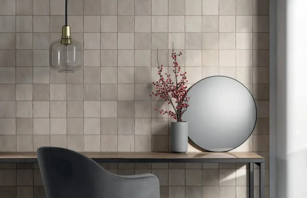 Интерьер Harmony Sahn - 5