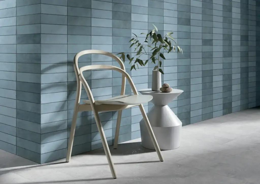 Интерьер Harmony Sahn - 1