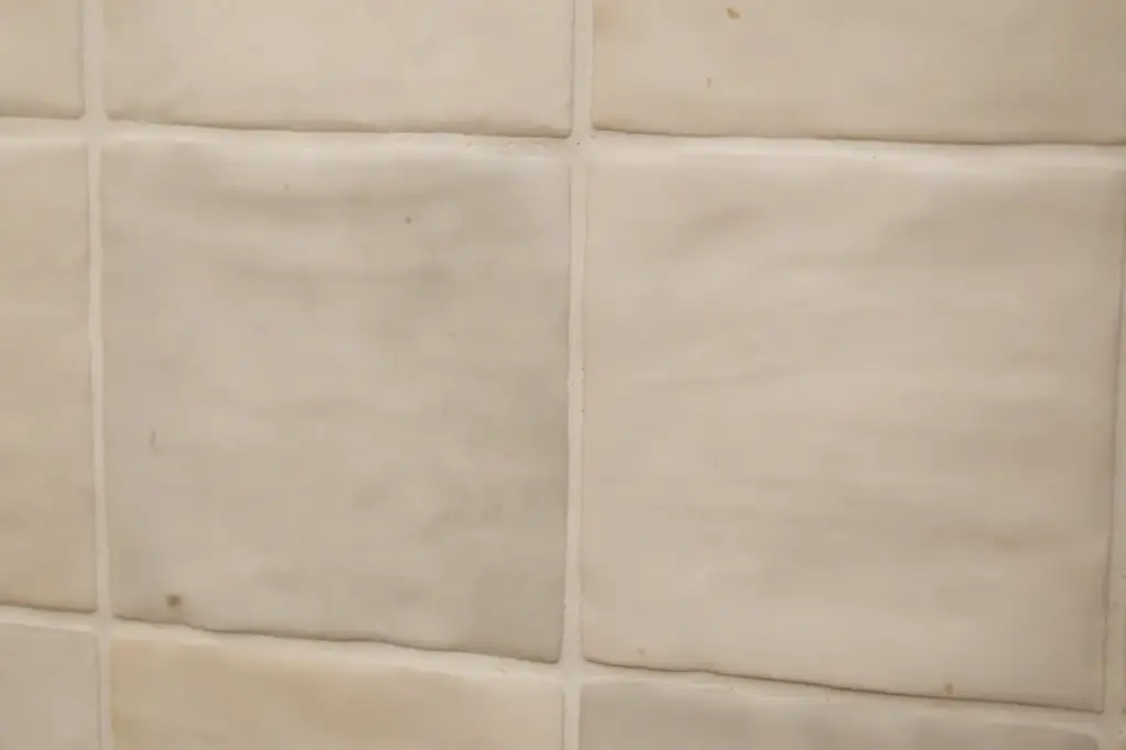 Интерьер Harmony Sahn - 8