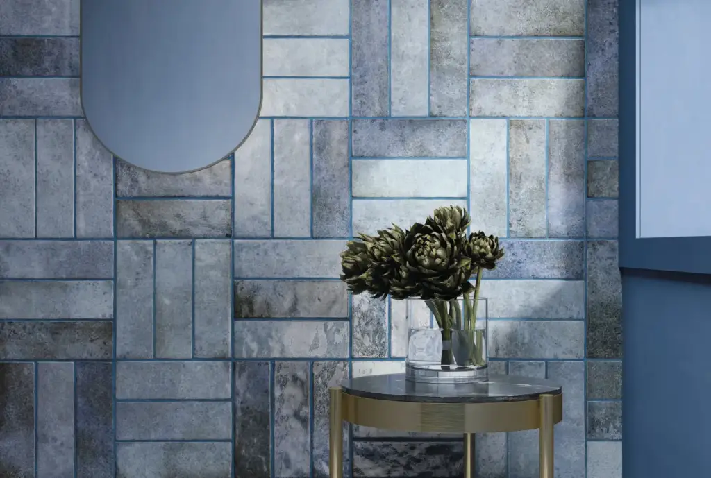 Интерьер Peronda Harmony Dyroy - 4