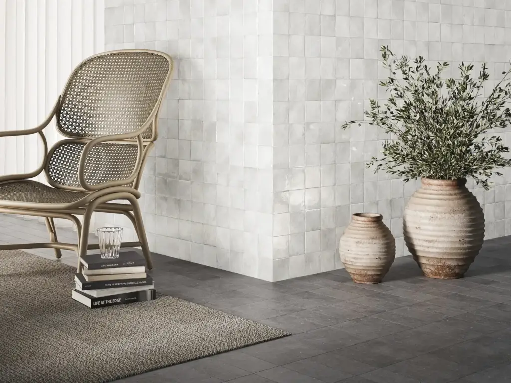 Интерьер Peronda Harmony Dyroy - 1