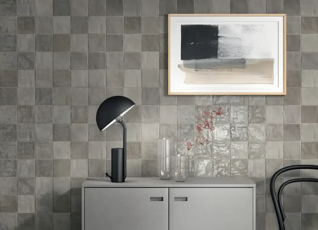 Интерьер Harmony Riad - 17