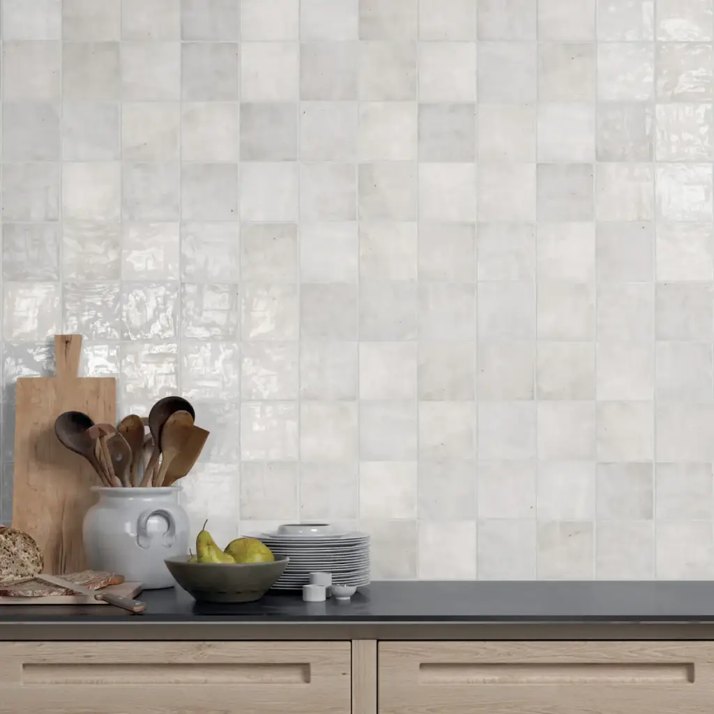 Интерьер Harmony Riad - 22