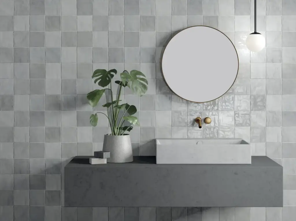 Интерьер Harmony Riad - 9