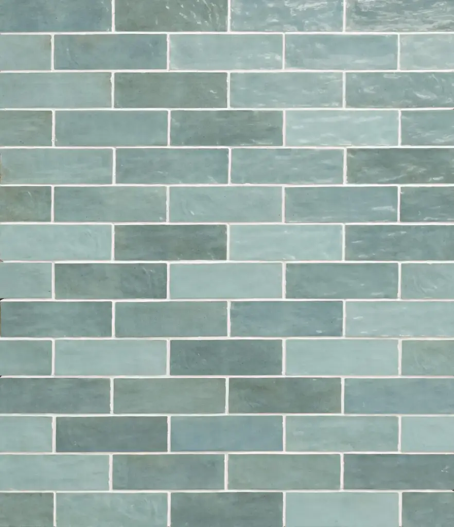 Интерьер Harmony Riad - 26