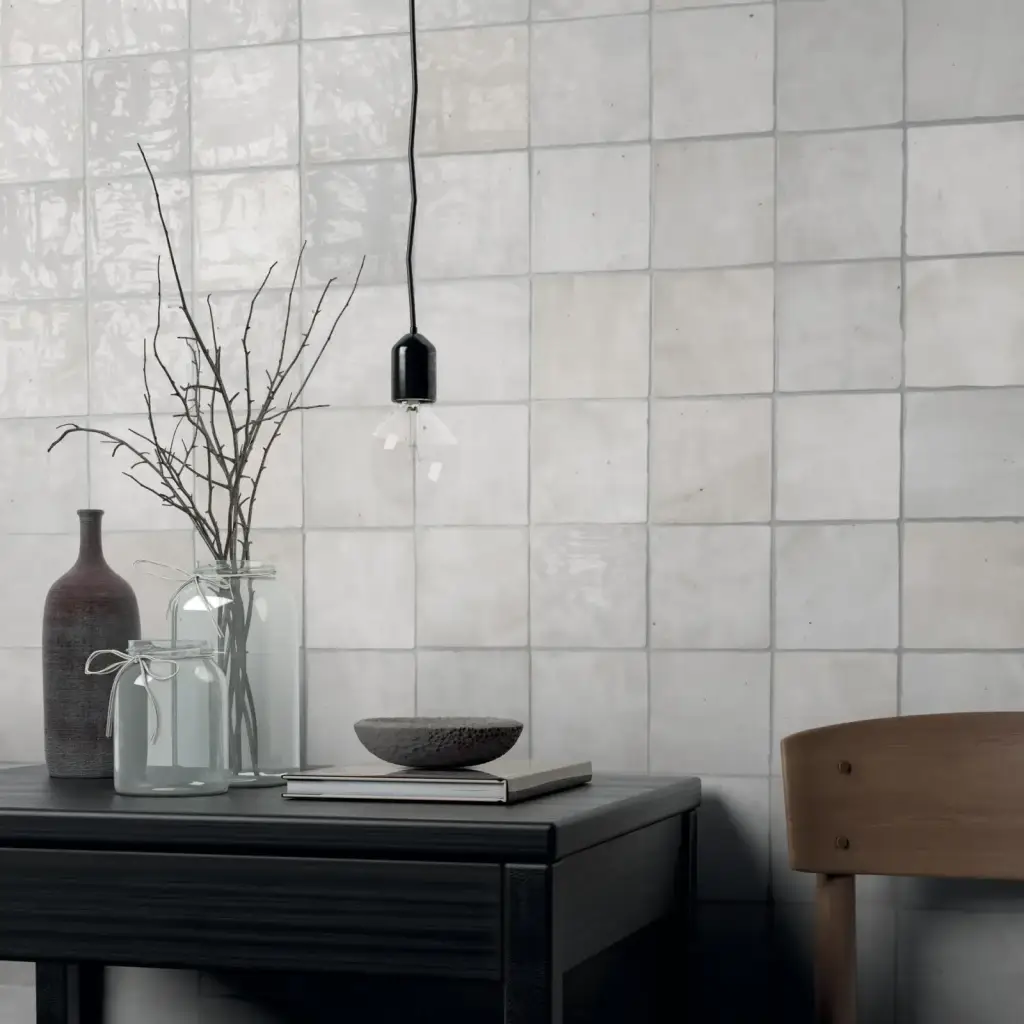 Интерьер Harmony Riad - 19