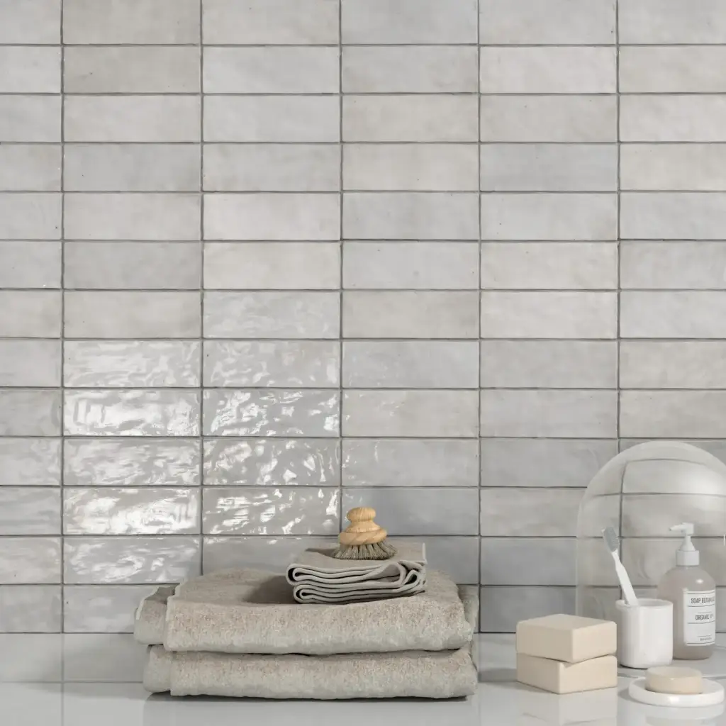 Интерьер Harmony Riad - 18