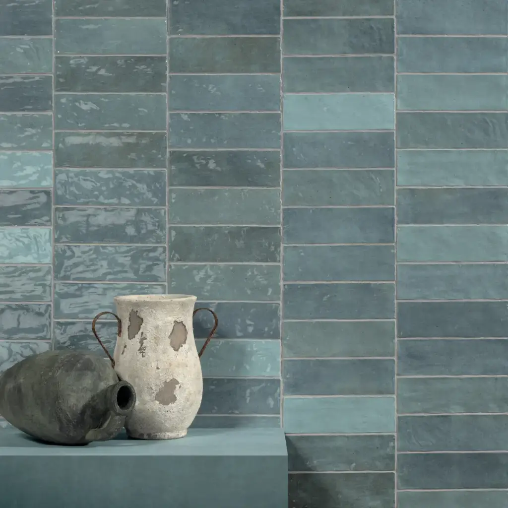 Интерьер Harmony Riad - 4