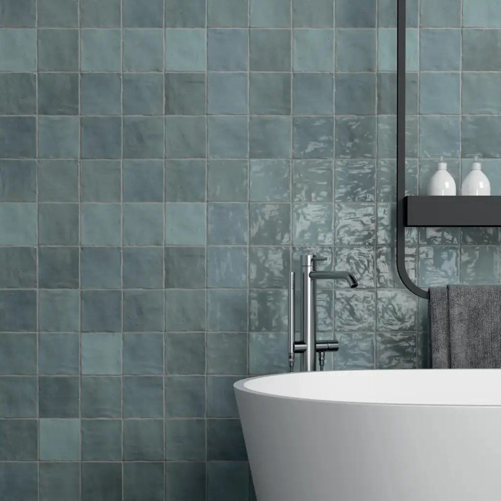 Интерьер Harmony Riad - 5