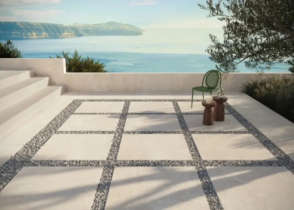 Интерьер Peronda Museum Chicago - 7