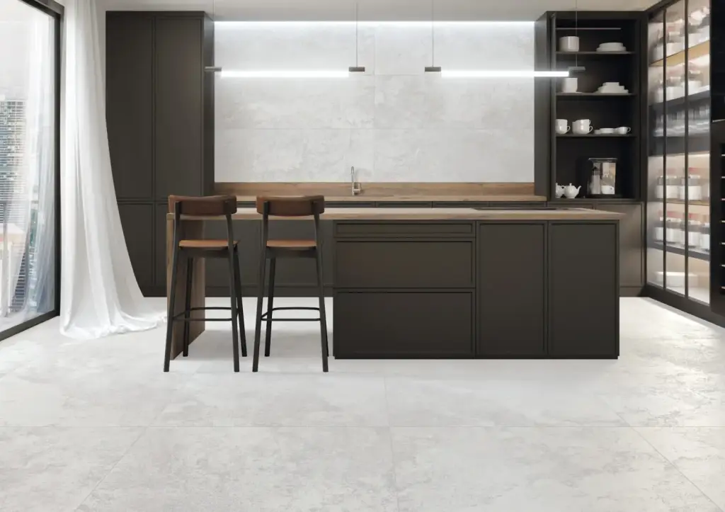 Интерьер Peronda Museum Chicago - 3