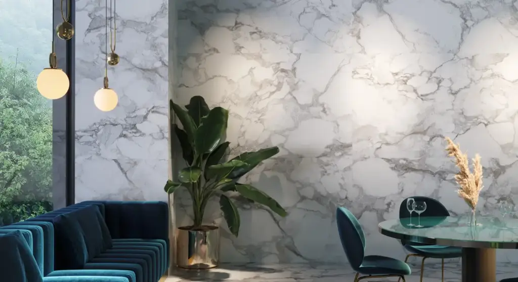 Интерьер Peronda Museum Haute - 5