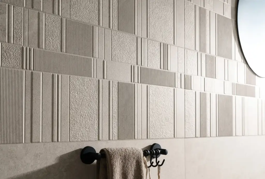 Интерьер Peronda Haven - 5