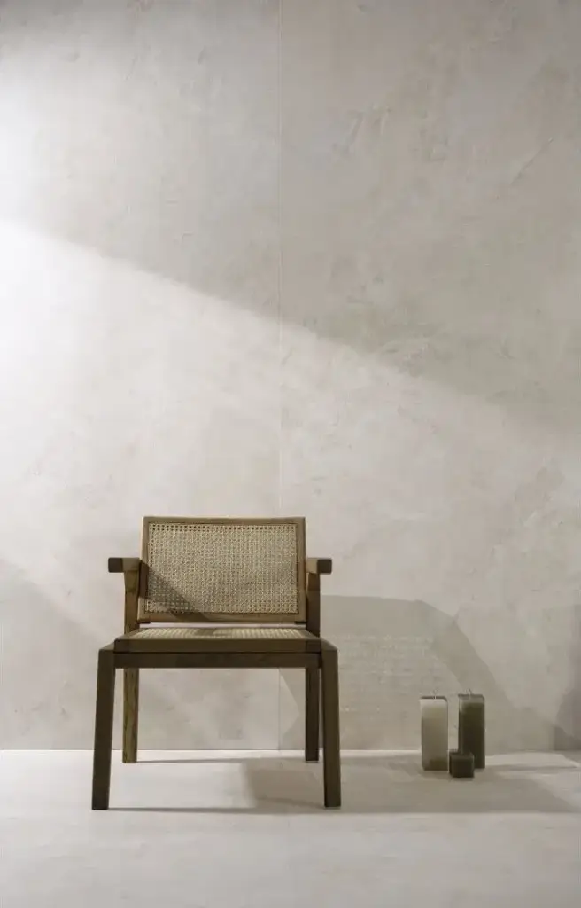 Интерьер Peronda Haven - 12