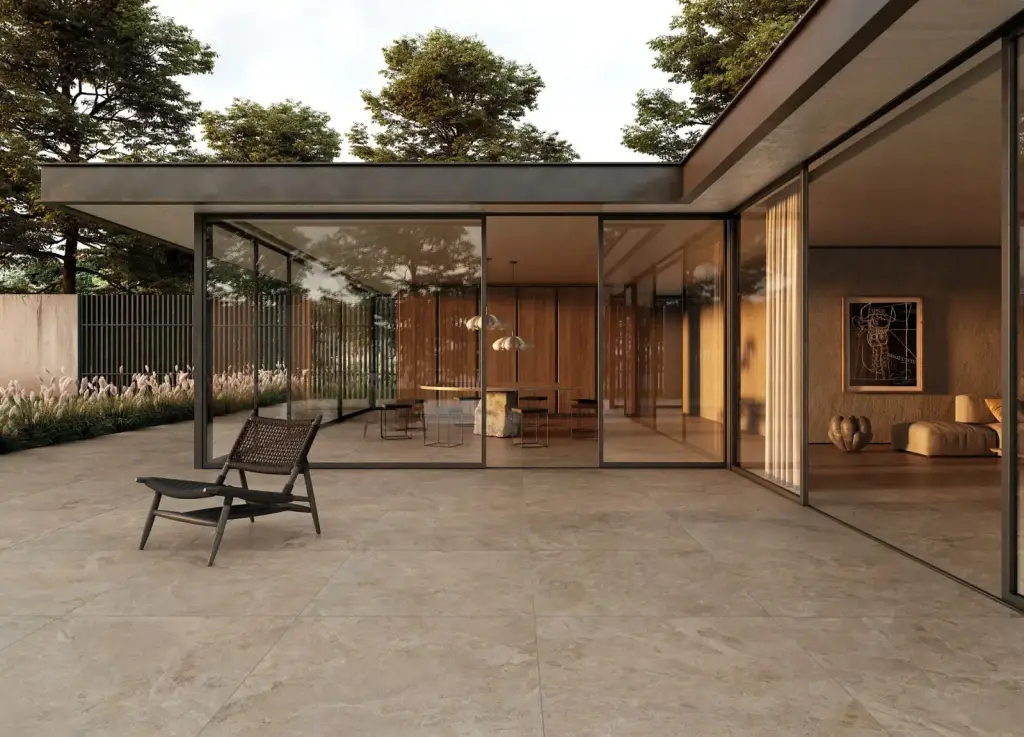 Интерьер Peronda Haven - 4