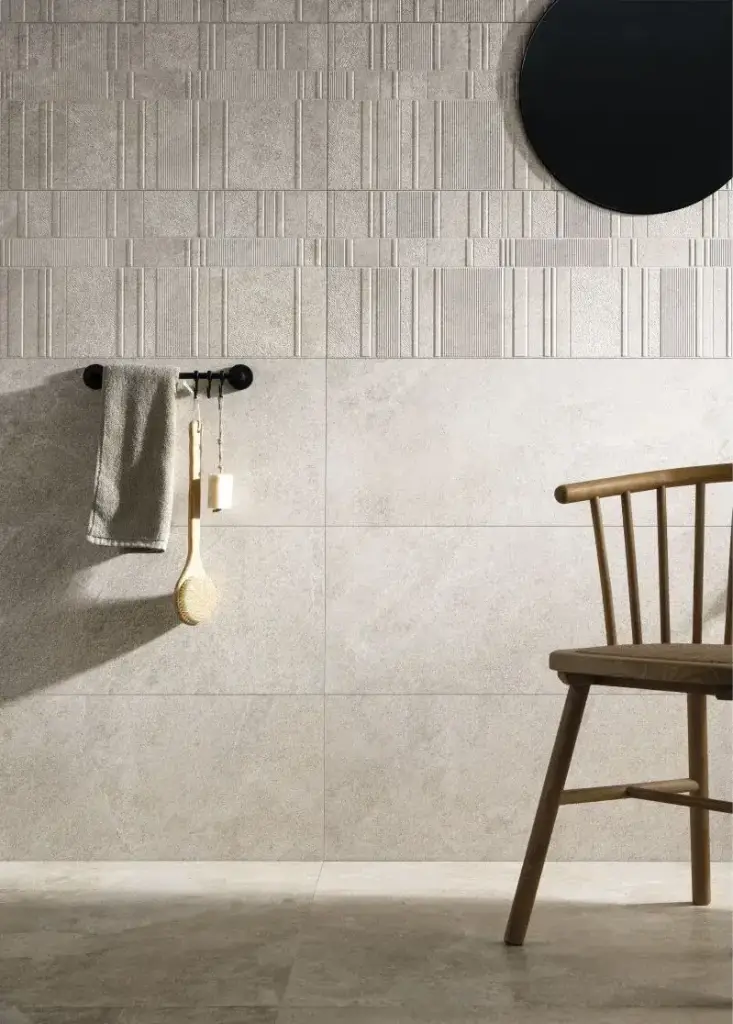 Интерьер Peronda Haven - 8