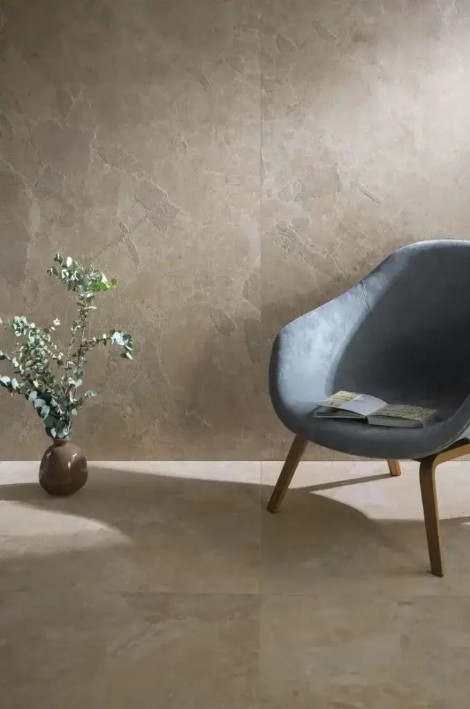 Интерьер Peronda Haven - 11