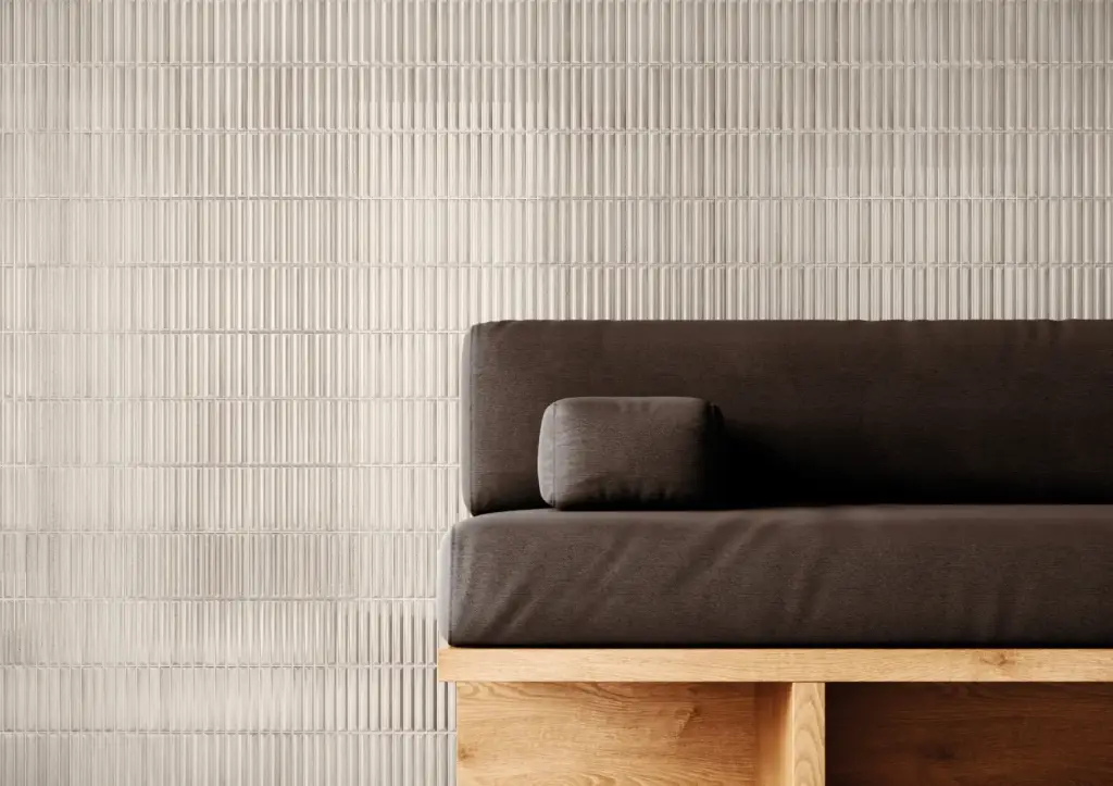 Интерьер Harmony Crisp - 2