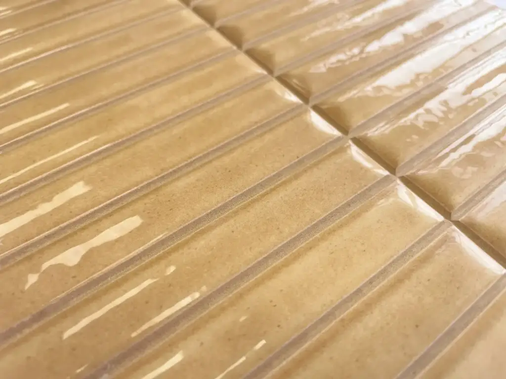 Интерьер Harmony Crisp - 4