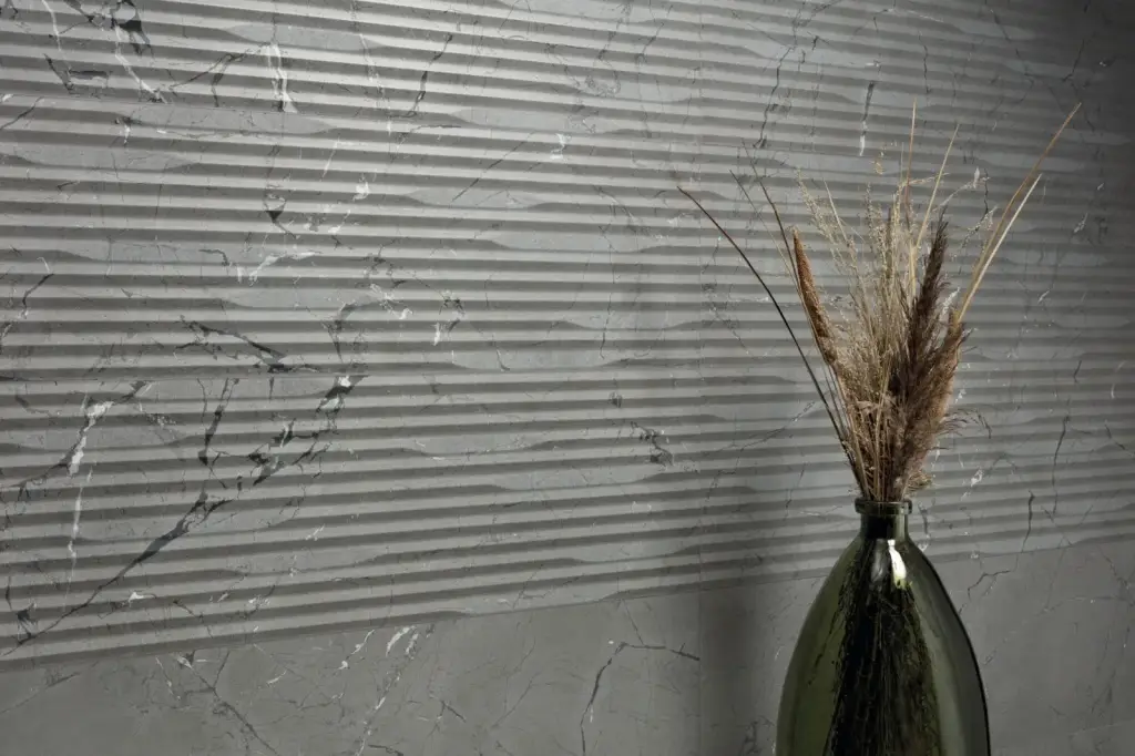 Интерьер Peronda Museum Sublime - 14