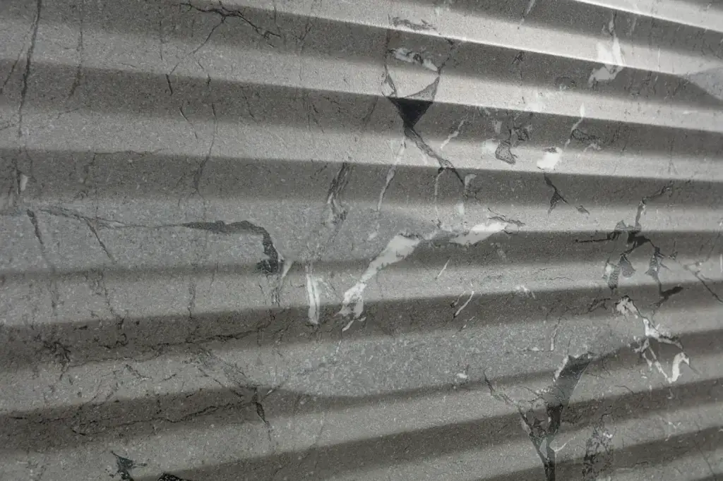 Интерьер Peronda Museum Sublime - 13