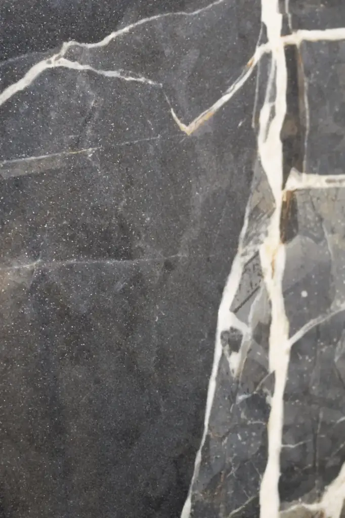 Интерьер Peronda Museum Sublime - 21