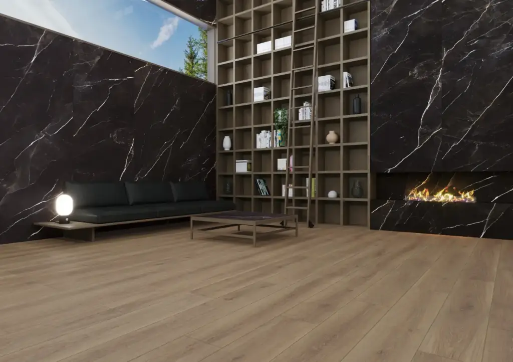 Интерьер Peronda Museum Sublime - 15