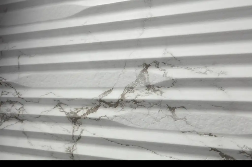 Интерьер Peronda Museum Sublime - 12