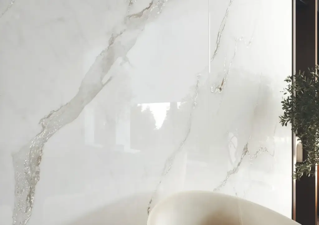 Интерьер Peronda Museum Lumiere - 7