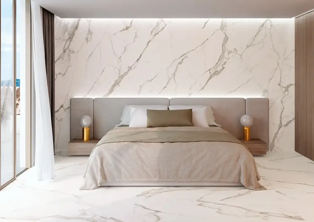 Интерьер Peronda Museum Lumiere - 9