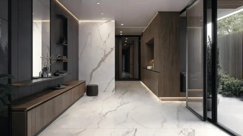 Интерьер Peronda Museum Lumiere - 6