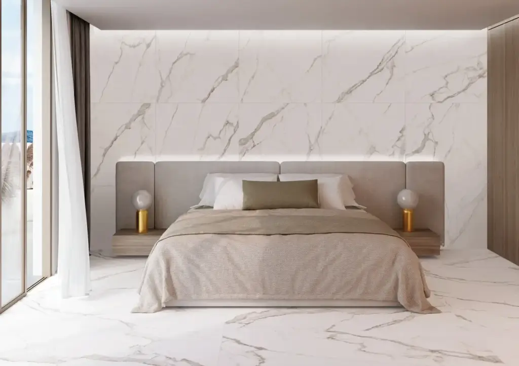 Интерьер Peronda Museum Lumiere - 1