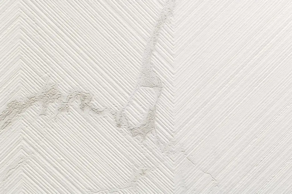 Интерьер Peronda Museum Lumiere - 11