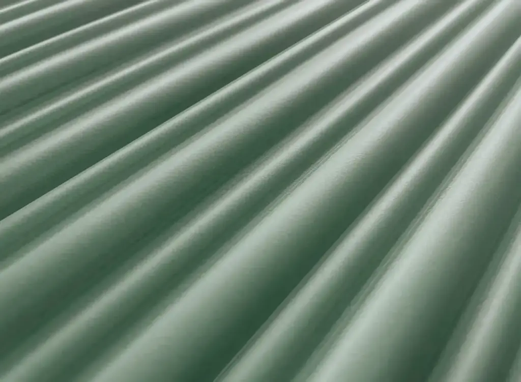 Интерьер Harmony Rainbow - 6