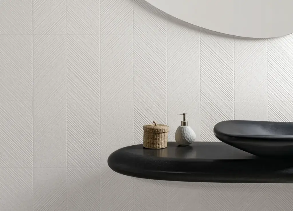 Интерьер Peronda Ghent - 11