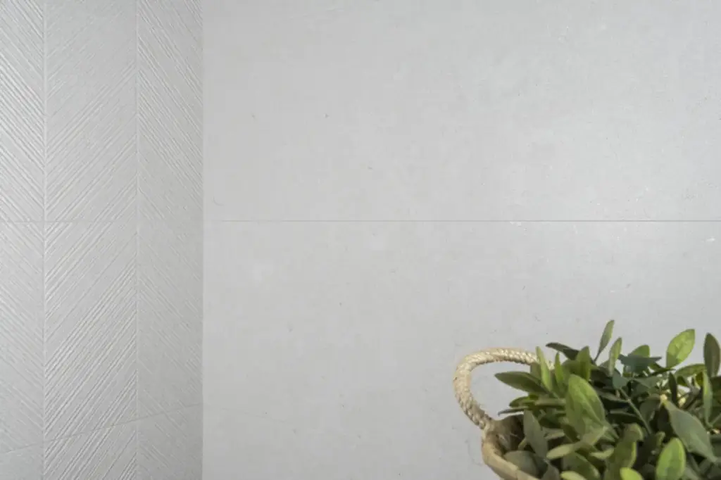 Интерьер Peronda Ghent - 10