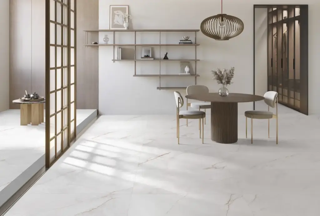 Интерьер Peronda Museum Dahlia - 2