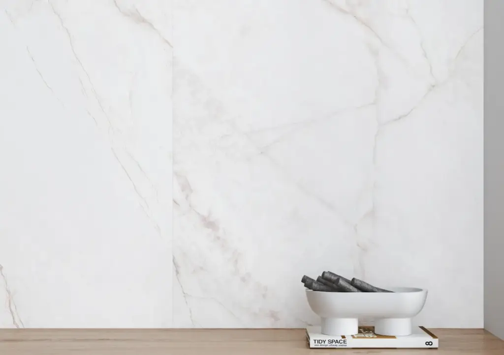 Интерьер Peronda Museum Dahlia - 8