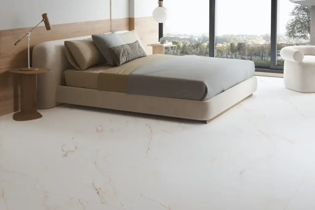 Интерьер Peronda Museum Dahlia - 7