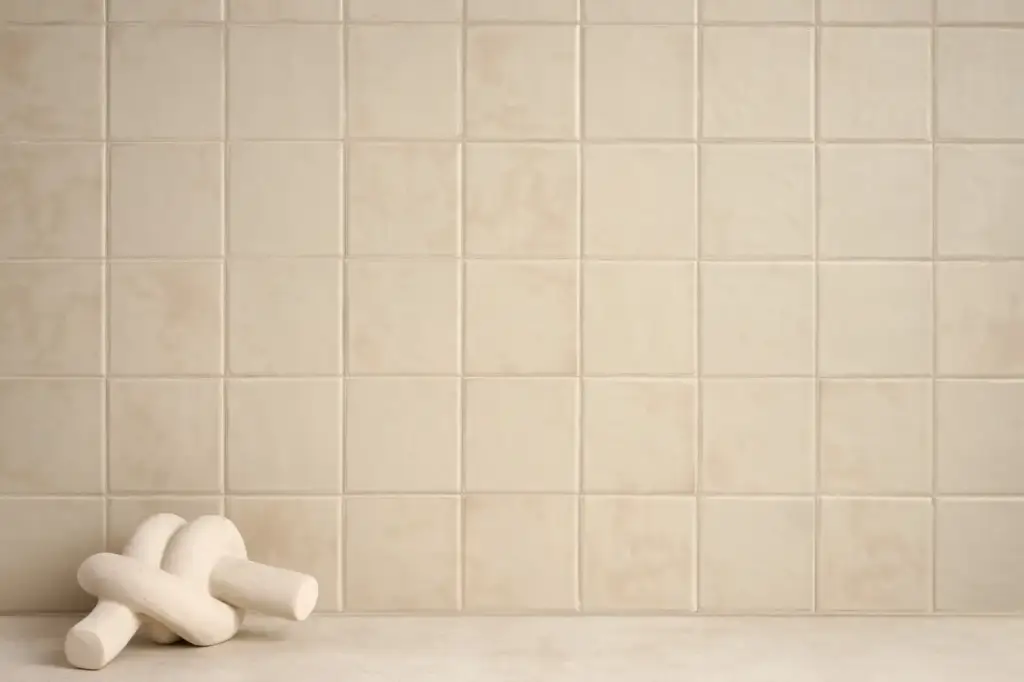 Интерьер Harmony Valenova by SG NY - 22