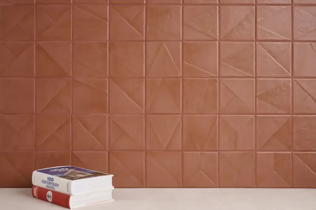 Интерьер Harmony Valenova by SG NY - 2