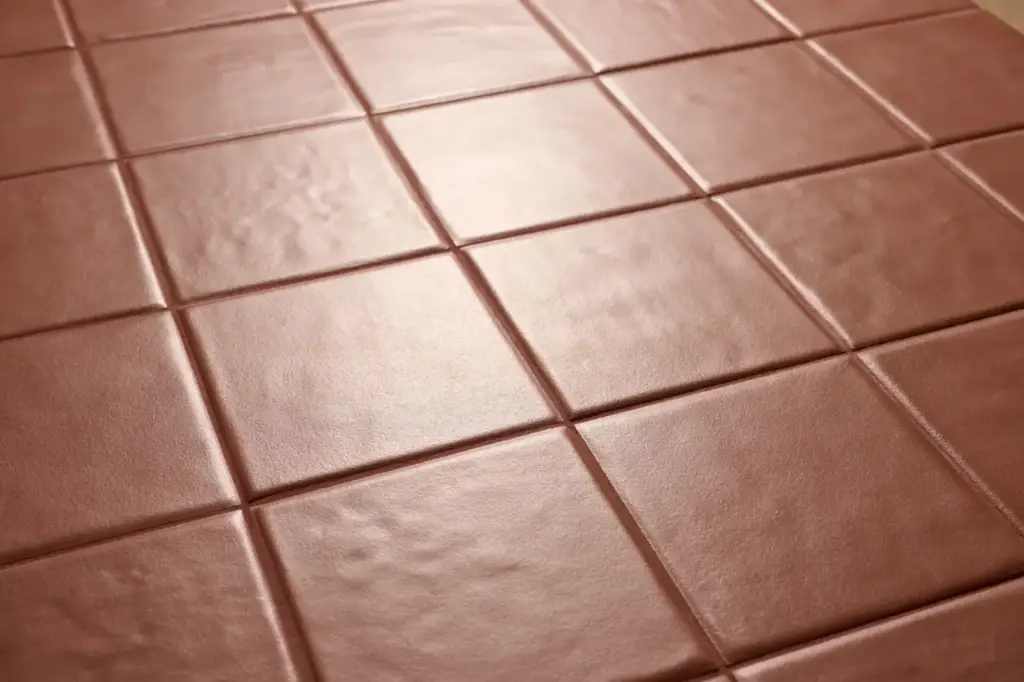 Интерьер Harmony Valenova by SG NY - 5