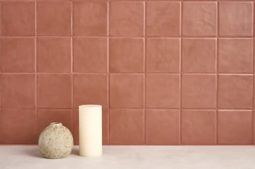 Интерьер Harmony Valenova by SG NY - 4