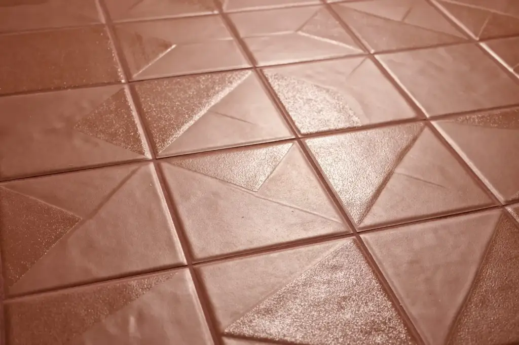 Интерьер Harmony Valenova by SG NY - 1